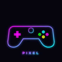 九游体育 Logo
